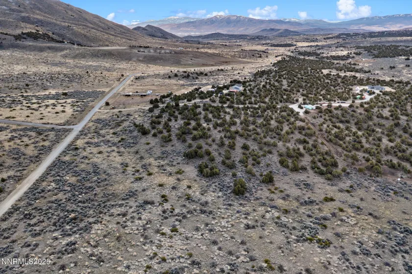 1230 Deerlodge, Reno, Nevada 89508, ,Land,Residential,Deerlodge,250059163