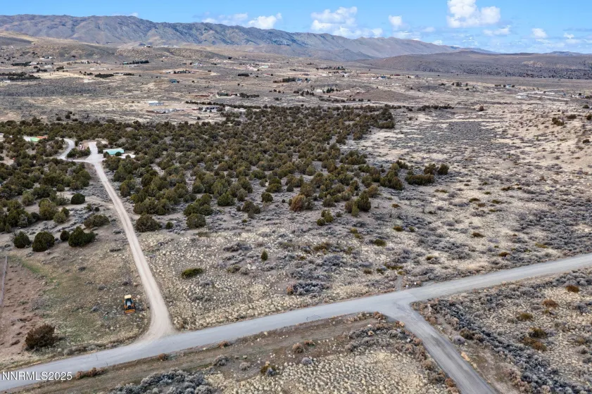 1230 Deerlodge, Reno, Nevada 89508, ,Land,Residential,Deerlodge,250059163