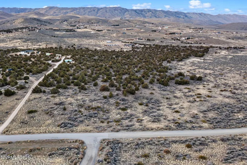 1230 Deerlodge, Reno, Nevada 89508, ,Land,Residential,Deerlodge,250059163