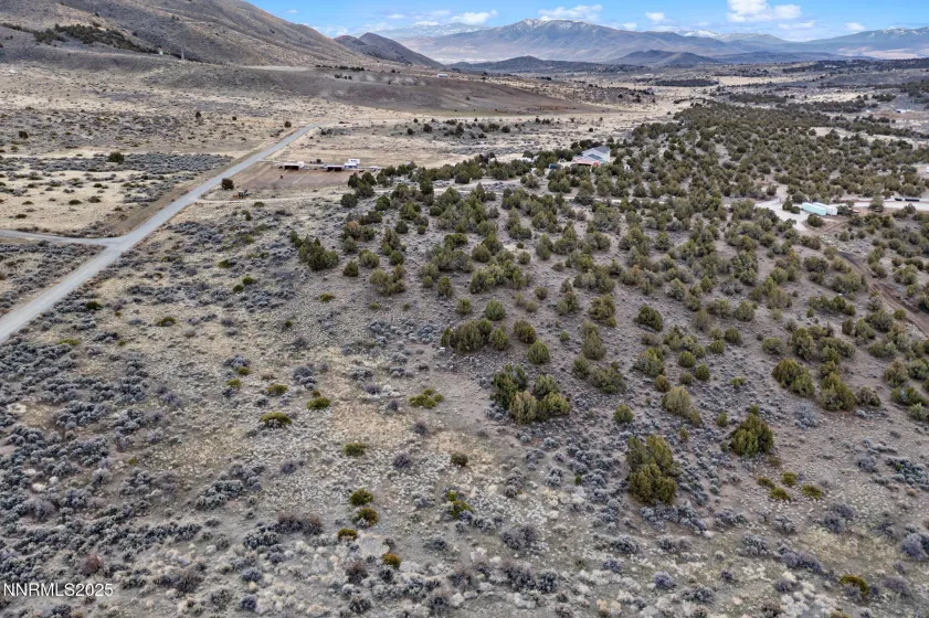 1230 Deerlodge, Reno, Nevada 89508, ,Land,Residential,Deerlodge,250059163