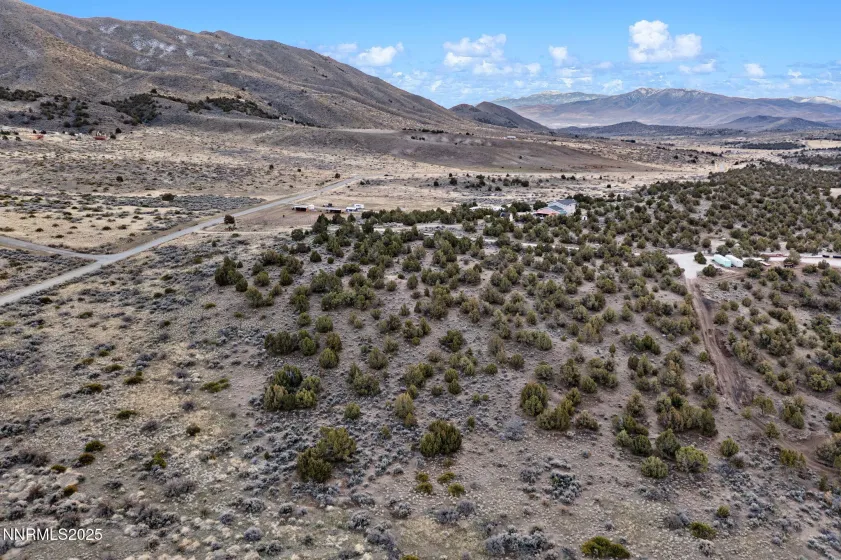 1230 Deerlodge, Reno, Nevada 89508, ,Land,Residential,Deerlodge,250059163