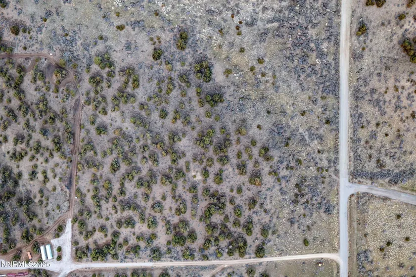 1230 Deerlodge, Reno, Nevada 89508, ,Land,Residential,Deerlodge,250059163