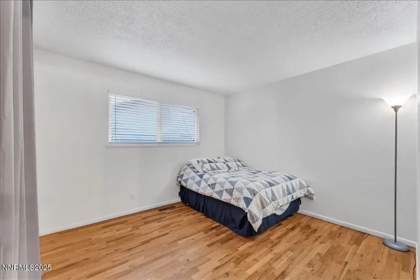 745 Akard, Reno, Nevada 89503, 3 Bedrooms Bedrooms, ,2 BathroomsBathrooms,Residential,Residential,Akard,250059165