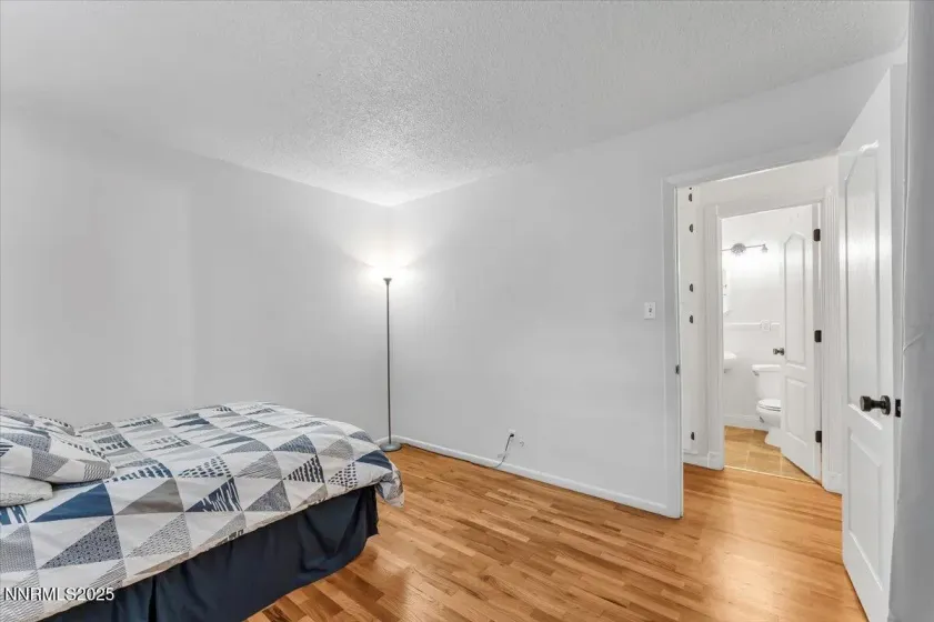 745 Akard, Reno, Nevada 89503, 3 Bedrooms Bedrooms, ,2 BathroomsBathrooms,Residential,Residential,Akard,250059165