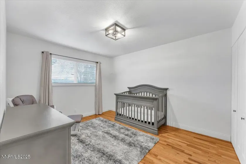 745 Akard, Reno, Nevada 89503, 3 Bedrooms Bedrooms, ,2 BathroomsBathrooms,Residential,Residential,Akard,250059165