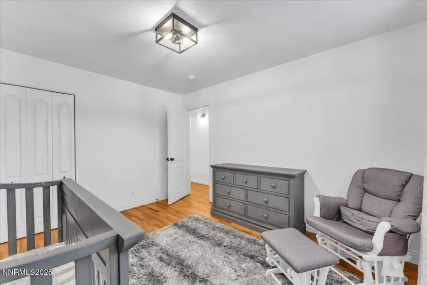 745 Akard, Reno, Nevada 89503, 3 Bedrooms Bedrooms, ,2 BathroomsBathrooms,Residential,Residential,Akard,250059165