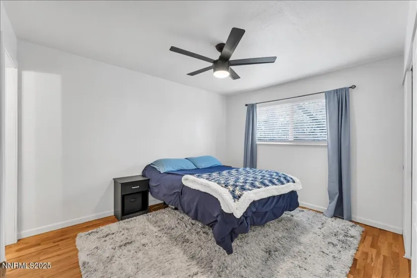 745 Akard, Reno, Nevada 89503, 3 Bedrooms Bedrooms, ,2 BathroomsBathrooms,Residential,Residential,Akard,250059165