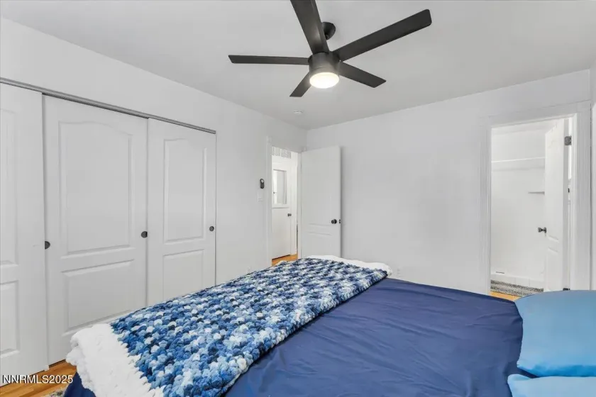 745 Akard, Reno, Nevada 89503, 3 Bedrooms Bedrooms, ,2 BathroomsBathrooms,Residential,Residential,Akard,250059165