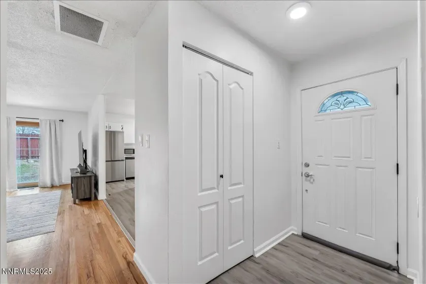 745 Akard, Reno, Nevada 89503, 3 Bedrooms Bedrooms, ,2 BathroomsBathrooms,Residential,Residential,Akard,250059165