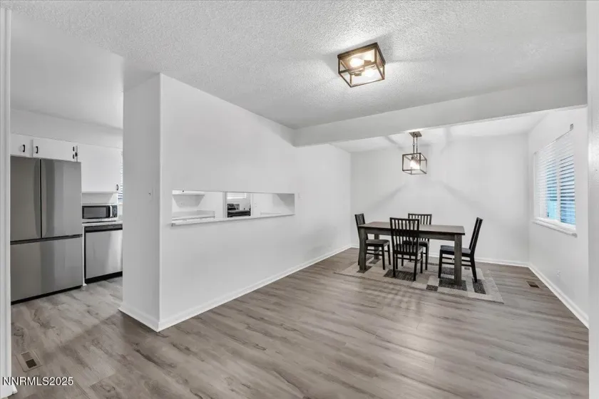 745 Akard, Reno, Nevada 89503, 3 Bedrooms Bedrooms, ,2 BathroomsBathrooms,Residential,Residential,Akard,250059165