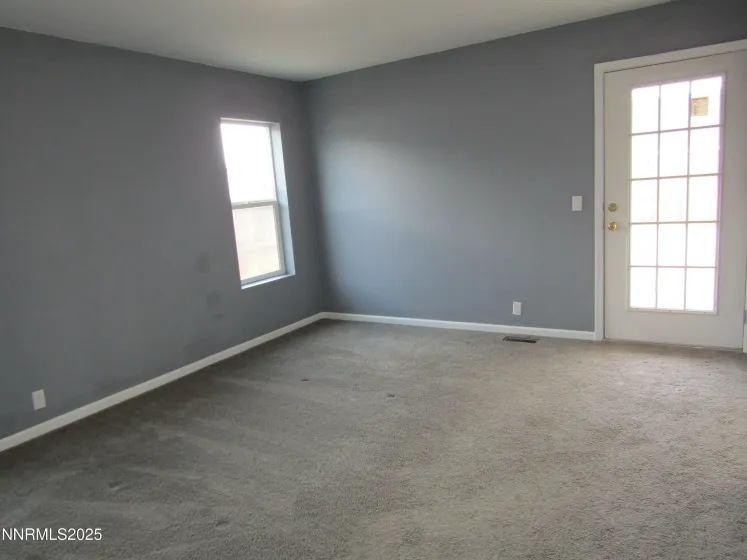 202 Quail Run, Yerington, Nevada 89447, 3 Bedrooms Bedrooms, ,2 BathroomsBathrooms,Residential,Residential,Quail Run,250059166