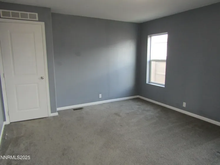 202 Quail Run, Yerington, Nevada 89447, 3 Bedrooms Bedrooms, ,2 BathroomsBathrooms,Residential,Residential,Quail Run,250059166