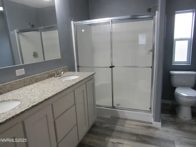 202 Quail Run, Yerington, Nevada 89447, 3 Bedrooms Bedrooms, ,2 BathroomsBathrooms,Residential,Residential,Quail Run,250059166