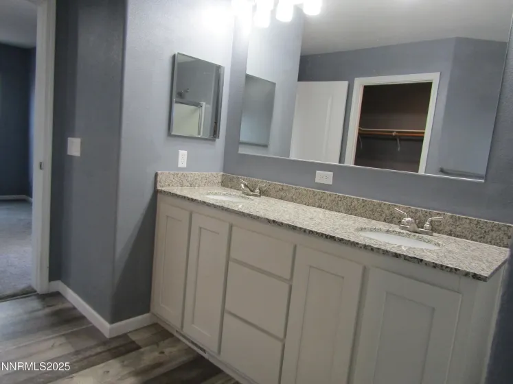 202 Quail Run, Yerington, Nevada 89447, 3 Bedrooms Bedrooms, ,2 BathroomsBathrooms,Residential,Residential,Quail Run,250059166