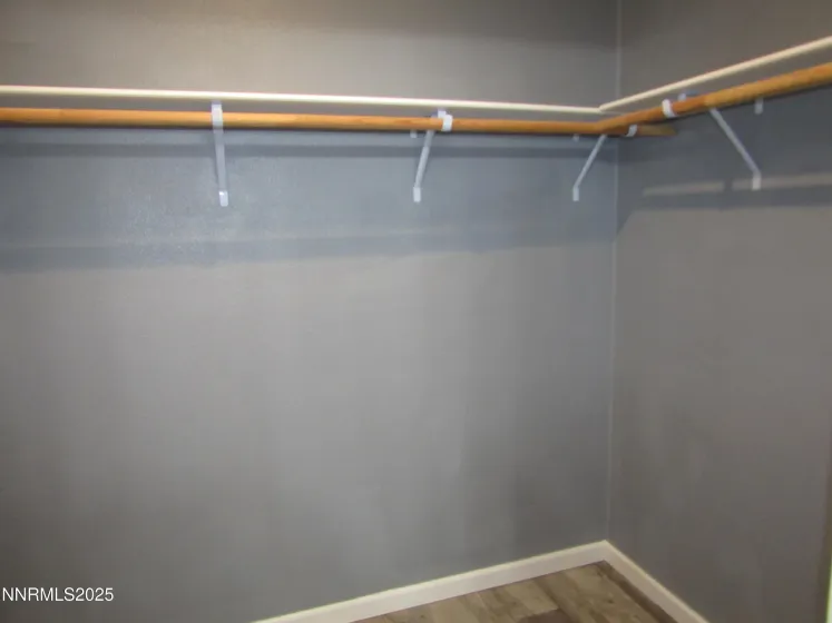 202 Quail Run, Yerington, Nevada 89447, 3 Bedrooms Bedrooms, ,2 BathroomsBathrooms,Residential,Residential,Quail Run,250059166