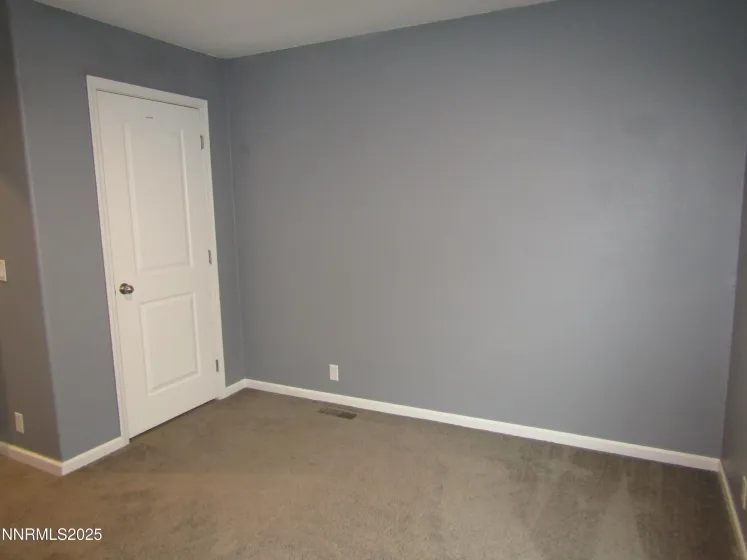 202 Quail Run, Yerington, Nevada 89447, 3 Bedrooms Bedrooms, ,2 BathroomsBathrooms,Residential,Residential,Quail Run,250059166