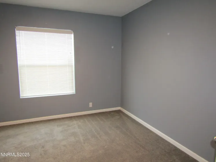 202 Quail Run, Yerington, Nevada 89447, 3 Bedrooms Bedrooms, ,2 BathroomsBathrooms,Residential,Residential,Quail Run,250059166