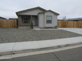 202 Quail Run, Yerington, Nevada 89447, 3 Bedrooms Bedrooms, ,2 BathroomsBathrooms,Residential,Residential,Quail Run,250059166 202 Quail Run, Yerington, Nevada 89447, 3 Bedrooms Bedrooms, ,2 BathroomsBathrooms,Residential,Residential,Quail Run,250059166