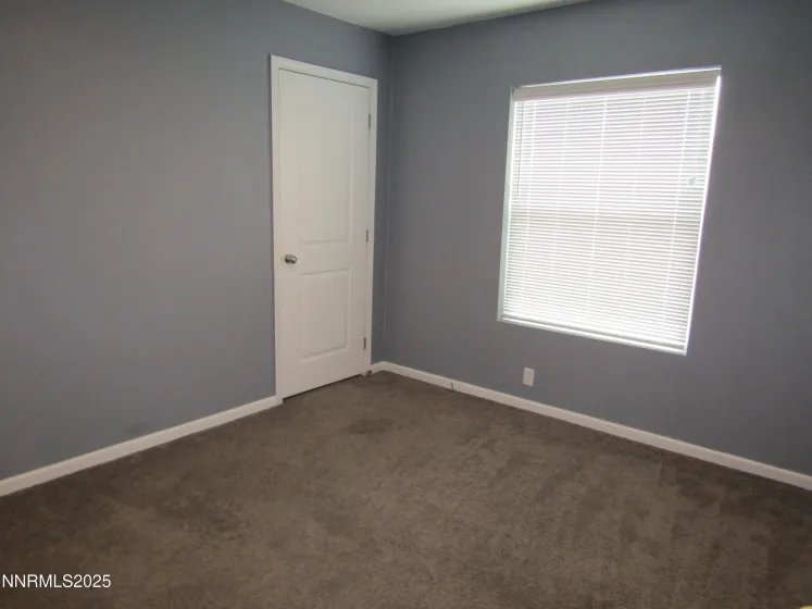 202 Quail Run, Yerington, Nevada 89447, 3 Bedrooms Bedrooms, ,2 BathroomsBathrooms,Residential,Residential,Quail Run,250059166