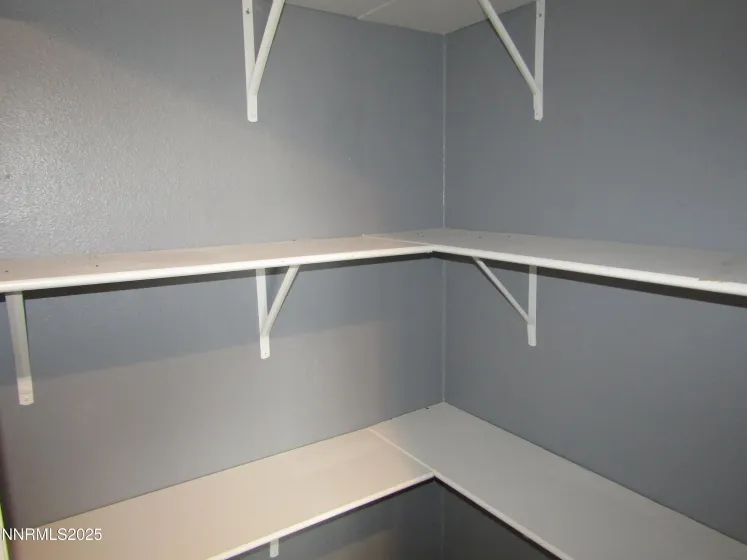 202 Quail Run, Yerington, Nevada 89447, 3 Bedrooms Bedrooms, ,2 BathroomsBathrooms,Residential,Residential,Quail Run,250059166