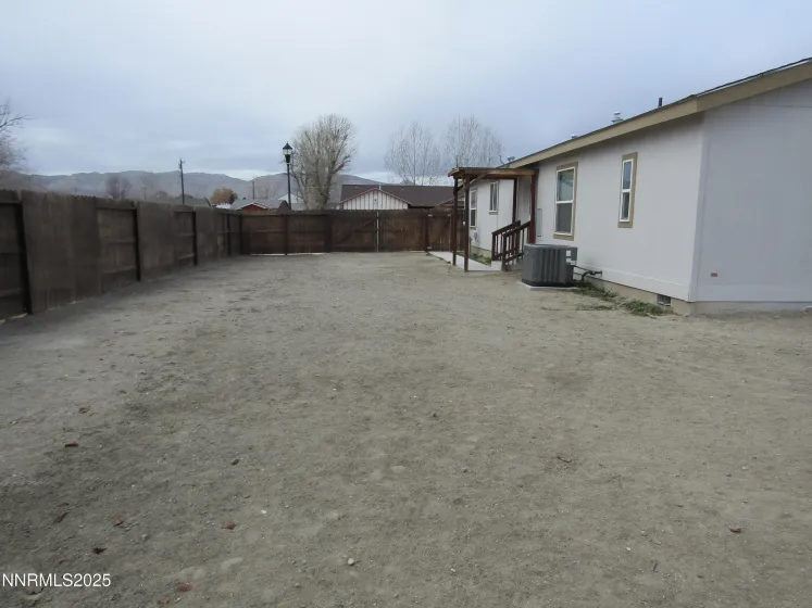 202 Quail Run, Yerington, Nevada 89447, 3 Bedrooms Bedrooms, ,2 BathroomsBathrooms,Residential,Residential,Quail Run,250059166