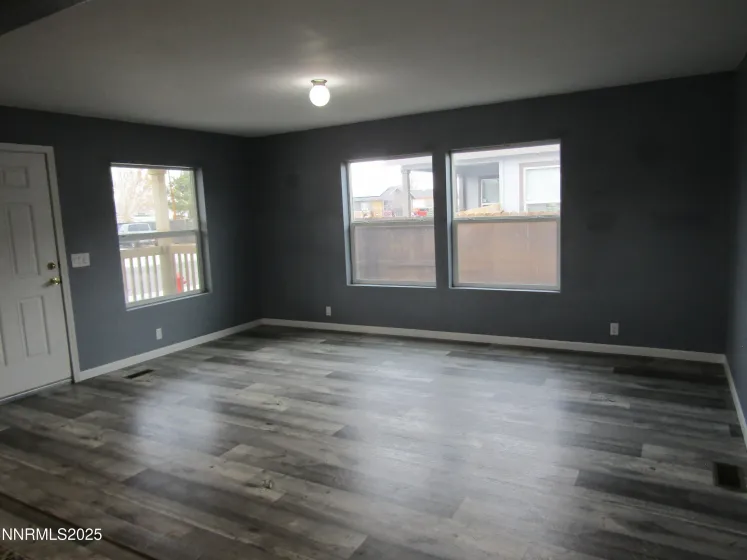 202 Quail Run, Yerington, Nevada 89447, 3 Bedrooms Bedrooms, ,2 BathroomsBathrooms,Residential,Residential,Quail Run,250059166