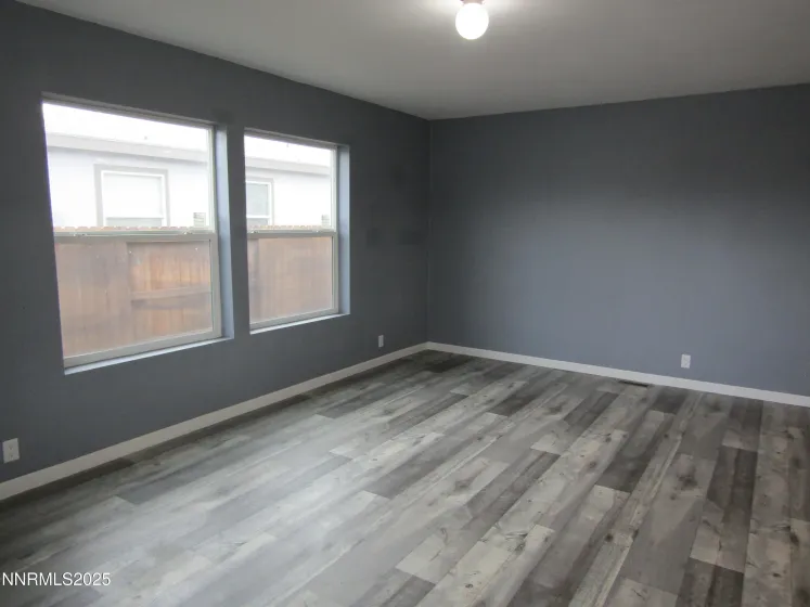 202 Quail Run, Yerington, Nevada 89447, 3 Bedrooms Bedrooms, ,2 BathroomsBathrooms,Residential,Residential,Quail Run,250059166