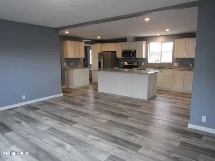 202 Quail Run, Yerington, Nevada 89447, 3 Bedrooms Bedrooms, ,2 BathroomsBathrooms,Residential,Residential,Quail Run,250059166