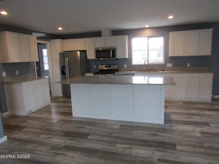 202 Quail Run, Yerington, Nevada 89447, 3 Bedrooms Bedrooms, ,2 BathroomsBathrooms,Residential,Residential,Quail Run,250059166