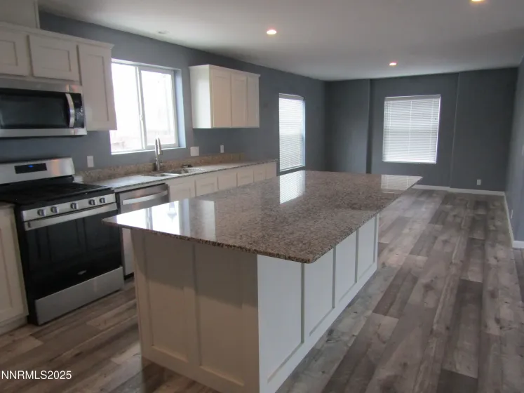 202 Quail Run, Yerington, Nevada 89447, 3 Bedrooms Bedrooms, ,2 BathroomsBathrooms,Residential,Residential,Quail Run,250059166