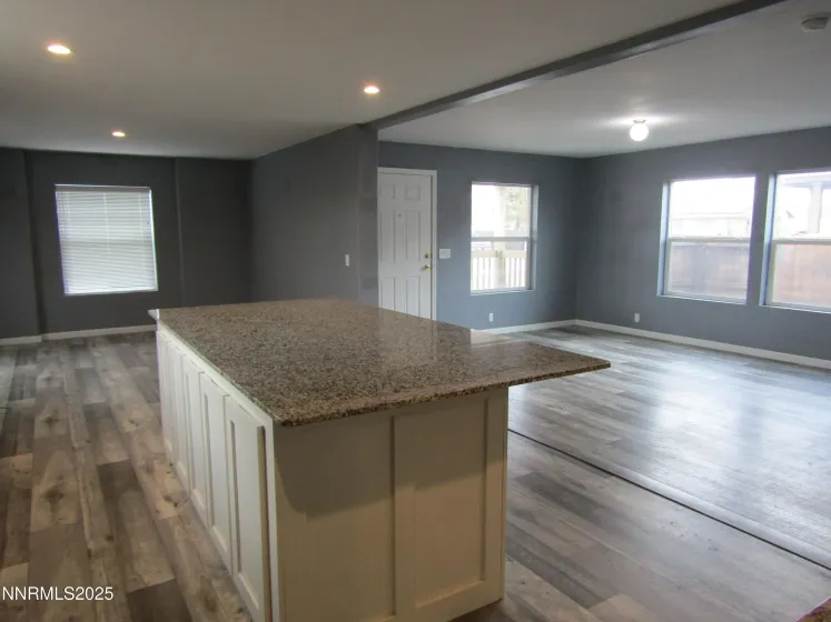 202 Quail Run, Yerington, Nevada 89447, 3 Bedrooms Bedrooms, ,2 BathroomsBathrooms,Residential,Residential,Quail Run,250059166