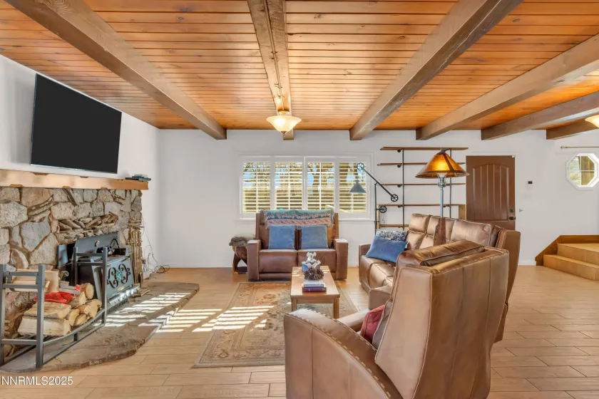 4 Glasner, Yerington, Nevada 89447, 3 Bedrooms Bedrooms, ,2 BathroomsBathrooms,Residential,Residential,Glasner,250059167