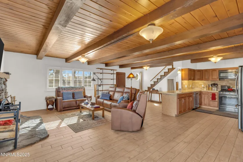 4 Glasner, Yerington, Nevada 89447, 3 Bedrooms Bedrooms, ,2 BathroomsBathrooms,Residential,Residential,Glasner,250059167