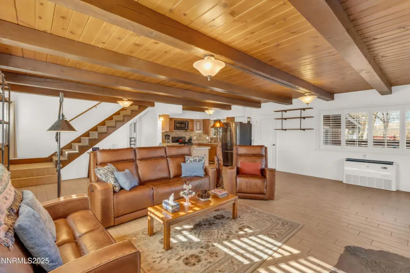 4 Glasner, Yerington, Nevada 89447, 3 Bedrooms Bedrooms, ,2 BathroomsBathrooms,Residential,Residential,Glasner,250059167