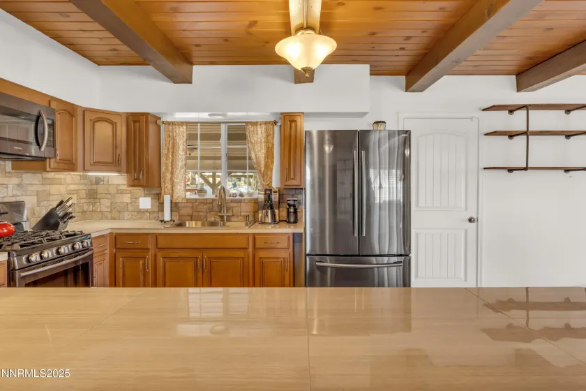 4 Glasner, Yerington, Nevada 89447, 3 Bedrooms Bedrooms, ,2 BathroomsBathrooms,Residential,Residential,Glasner,250059167