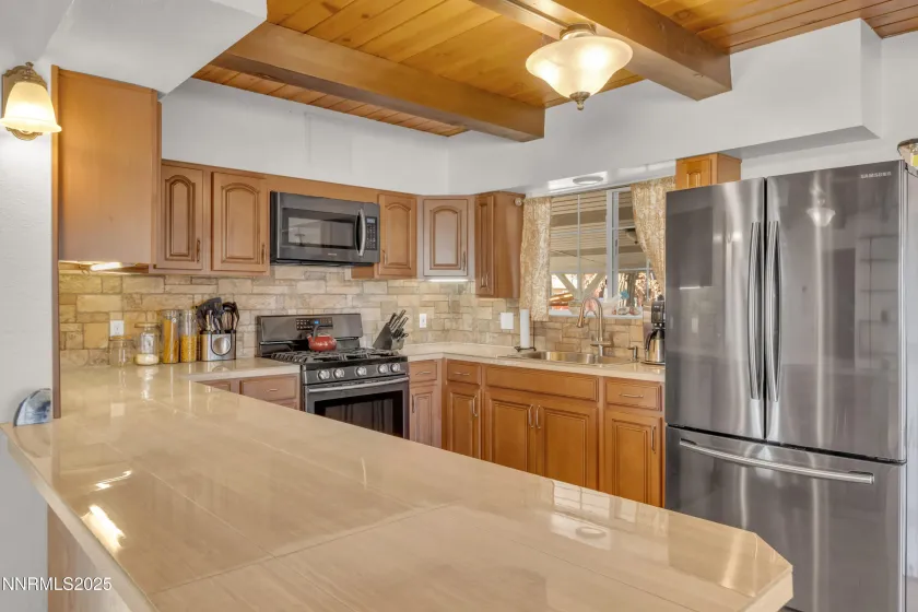 4 Glasner, Yerington, Nevada 89447, 3 Bedrooms Bedrooms, ,2 BathroomsBathrooms,Residential,Residential,Glasner,250059167