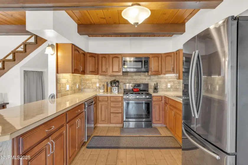 4 Glasner, Yerington, Nevada 89447, 3 Bedrooms Bedrooms, ,2 BathroomsBathrooms,Residential,Residential,Glasner,250059167