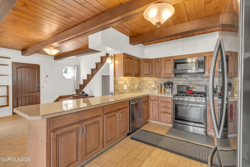 4 Glasner, Yerington, Nevada 89447, 3 Bedrooms Bedrooms, ,2 BathroomsBathrooms,Residential,Residential,Glasner,250059167