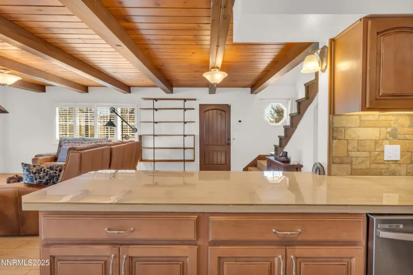 4 Glasner, Yerington, Nevada 89447, 3 Bedrooms Bedrooms, ,2 BathroomsBathrooms,Residential,Residential,Glasner,250059167