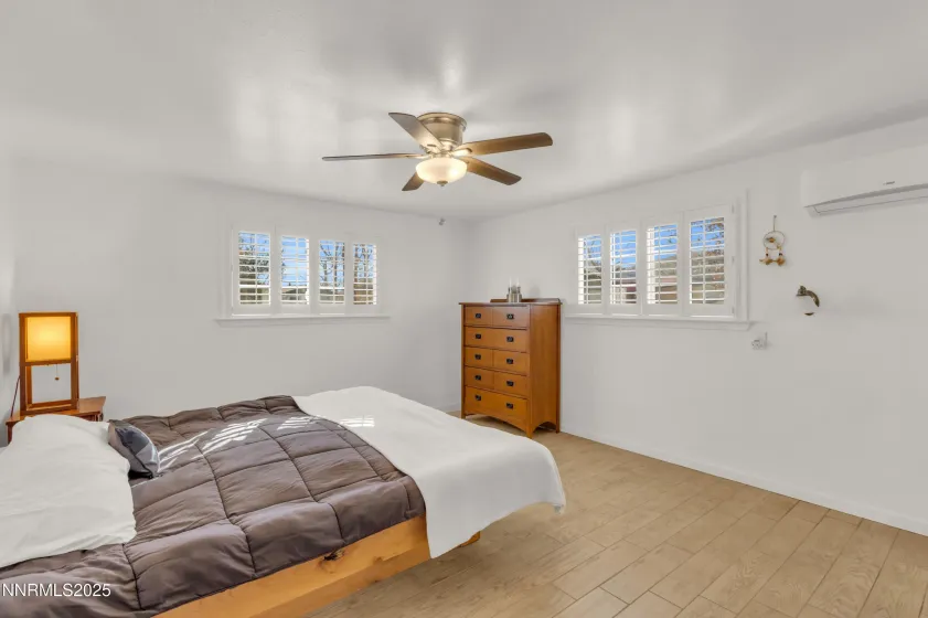 4 Glasner, Yerington, Nevada 89447, 3 Bedrooms Bedrooms, ,2 BathroomsBathrooms,Residential,Residential,Glasner,250059167