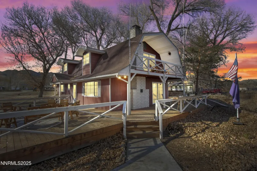 4 Glasner, Yerington, Nevada 89447, 3 Bedrooms Bedrooms, ,2 BathroomsBathrooms,Residential,Residential,Glasner,250059167