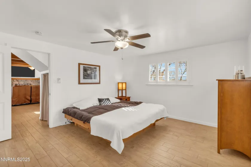 4 Glasner, Yerington, Nevada 89447, 3 Bedrooms Bedrooms, ,2 BathroomsBathrooms,Residential,Residential,Glasner,250059167