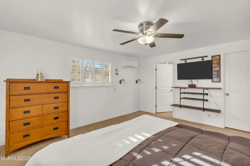 4 Glasner, Yerington, Nevada 89447, 3 Bedrooms Bedrooms, ,2 BathroomsBathrooms,Residential,Residential,Glasner,250059167