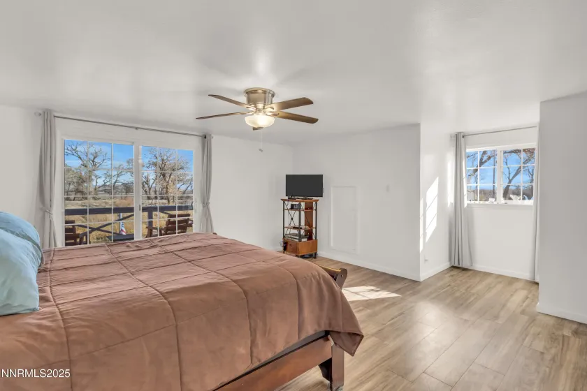 4 Glasner, Yerington, Nevada 89447, 3 Bedrooms Bedrooms, ,2 BathroomsBathrooms,Residential,Residential,Glasner,250059167