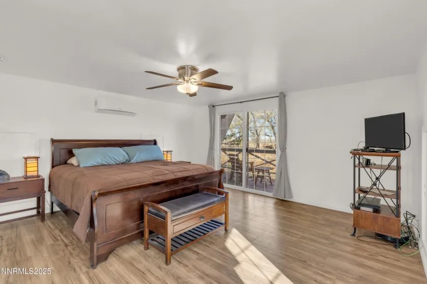 4 Glasner, Yerington, Nevada 89447, 3 Bedrooms Bedrooms, ,2 BathroomsBathrooms,Residential,Residential,Glasner,250059167