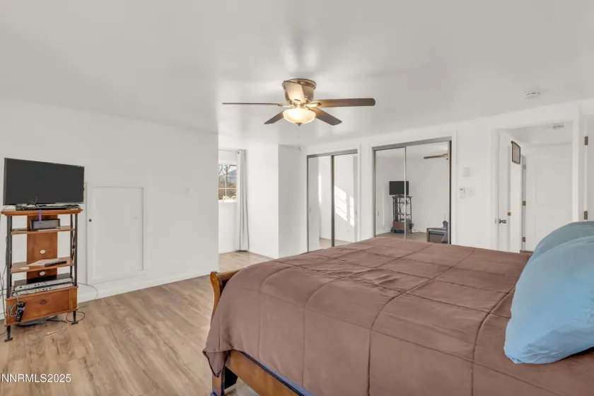 4 Glasner, Yerington, Nevada 89447, 3 Bedrooms Bedrooms, ,2 BathroomsBathrooms,Residential,Residential,Glasner,250059167