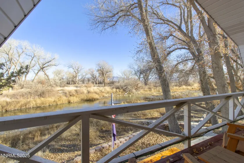 4 Glasner, Yerington, Nevada 89447, 3 Bedrooms Bedrooms, ,2 BathroomsBathrooms,Residential,Residential,Glasner,250059167