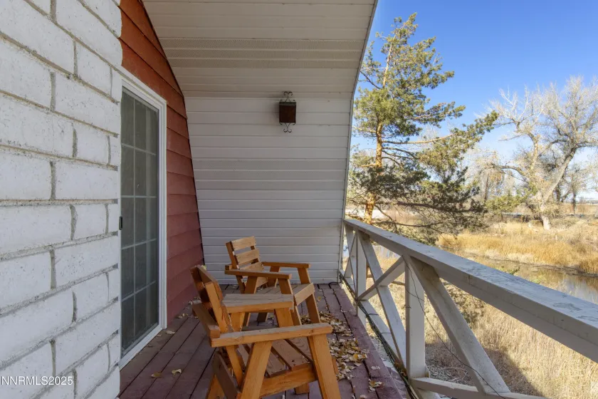 4 Glasner, Yerington, Nevada 89447, 3 Bedrooms Bedrooms, ,2 BathroomsBathrooms,Residential,Residential,Glasner,250059167