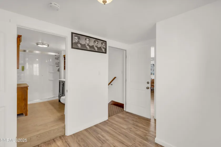 4 Glasner, Yerington, Nevada 89447, 3 Bedrooms Bedrooms, ,2 BathroomsBathrooms,Residential,Residential,Glasner,250059167