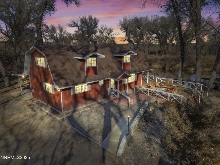 4 Glasner, Yerington, Nevada 89447, 3 Bedrooms Bedrooms, ,2 BathroomsBathrooms,Residential,Residential,Glasner,250059167